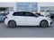 2026 Volkswagen Golf R 2.0T