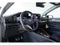 2026 Volkswagen Golf R 2.0T