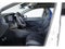 2026 Volkswagen Golf R 2.0T