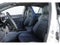 2026 Volkswagen Golf R 2.0T