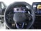 2026 Volkswagen Golf R 2.0T