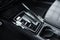 2026 Volkswagen Golf GTI 2.0T S