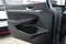 2026 Volkswagen Golf GTI 2.0T S
