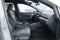 2026 Volkswagen Golf GTI 2.0T S