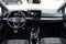 2026 Volkswagen Golf GTI 2.0T S