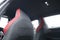 2026 Volkswagen Golf GTI 2.0T S