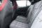 2026 Volkswagen Golf GTI 2.0T S