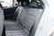 2026 Volkswagen Golf GTI 2.0T S