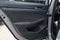 2026 Volkswagen Golf GTI 2.0T S