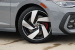 2026 Volkswagen Golf GTI 2.0T S