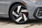 2026 Volkswagen Golf GTI 2.0T S