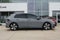 2026 Volkswagen Golf GTI 2.0T S