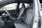 2026 Volkswagen Golf GTI 2.0T S