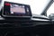 2026 Volkswagen Golf GTI 2.0T S