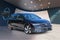 2026 Volkswagen Golf GTI 2.0T S