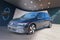 2026 Volkswagen Golf GTI 2.0T S