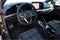 2026 Volkswagen Golf GTI 2.0T S