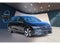 2026 Volkswagen Golf GTI 2.0T S