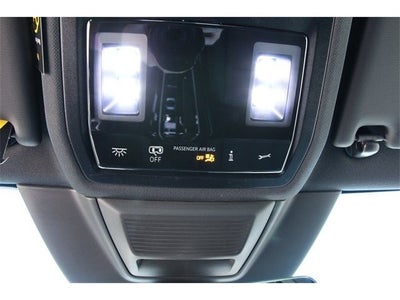 2026 Volkswagen Golf GTI 2.0T S