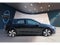 2026 Volkswagen Golf GTI 2.0T S