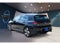 2026 Volkswagen Golf GTI 2.0T S