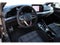 2026 Volkswagen Golf GTI 2.0T S