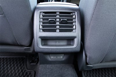 2026 Volkswagen Golf GTI 2.0T S