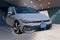 2026 Volkswagen Golf GTI 2.0T S
