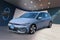 2026 Volkswagen Golf GTI 2.0T S