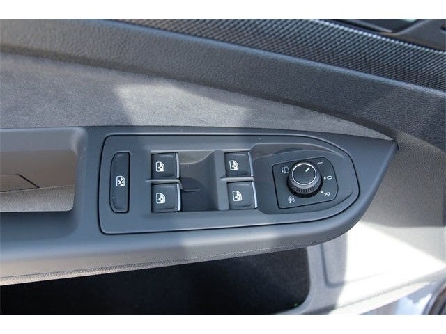 2026 Volkswagen Golf GTI 2.0T S