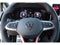 2026 Volkswagen Golf GTI 2.0T S