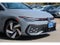 2026 Volkswagen Golf GTI 2.0T S