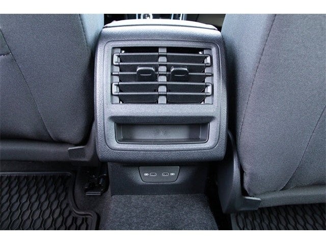 2026 Volkswagen Golf GTI 2.0T S