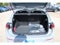 2026 Volkswagen Golf GTI 2.0T S
