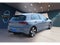 2026 Volkswagen Golf GTI 2.0T S
