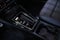 2026 Volkswagen Golf GTI 2.0T S