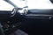 2026 Volkswagen Golf GTI 2.0T S