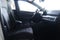 2026 Volkswagen Golf GTI 2.0T S