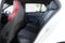 2026 Volkswagen Golf GTI 2.0T S