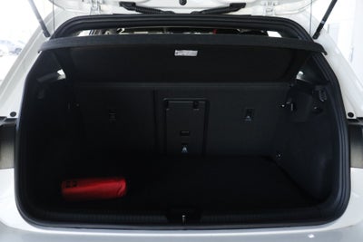 2026 Volkswagen Golf GTI 2.0T S