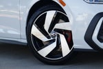 2026 Volkswagen Golf GTI 2.0T S