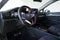 2026 Volkswagen Golf GTI 2.0T S
