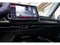 2026 Volkswagen Golf GTI 2.0T S