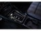 2026 Volkswagen Golf GTI 2.0T S