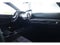 2026 Volkswagen Golf GTI 2.0T S