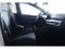 2026 Volkswagen Golf GTI 2.0T S