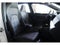 2026 Volkswagen Golf GTI 2.0T S