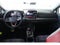 2026 Volkswagen Golf GTI 2.0T S