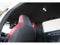 2026 Volkswagen Golf GTI 2.0T S