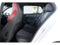 2026 Volkswagen Golf GTI 2.0T S